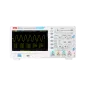 Oscyloscop Uni-T UPO2102 Oscyloscop Uni-T UPO2102
