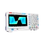 Oscyloscop Uni-T UPO2102 Oscyloscop Uni-T UPO2102