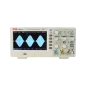 Oscyloscop Uni-T UTD2052CL+ Oscyloscop Uni-T UTD2052CL+