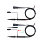 Oscyloscop Uni-T UTD2052CL+ Oscyloscop Uni-T UTD2052CL+