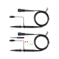 Oscyloscop Uni-T UTD2052CL+ Oscyloscop Uni-T UTD2052CL+
