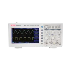 Oscyloskop UTD2052CL