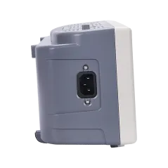 Oscyloskop UTD2052CL