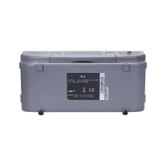 Oscyloskop UTD2052CL