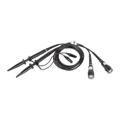 Oscyloskop UTD2052CL