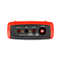Oscyloskop 25 MHz model UTD1025CL Oscyloskop 25 MHz model UTD1025CL