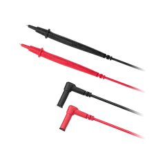 Oscyloskop 25 MHz model UTD1025CL