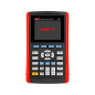 Oscyloskop 50MHz model UTD1050CL Oscyloskop 50MHz model UTD1050CL