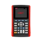 Oscyloskop 50MHz model UTD1050CL Oscyloskop 50MHz model UTD1050CL