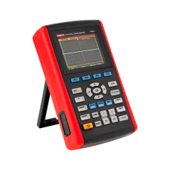 Oscyloskop 50MHz model UTD1050CL