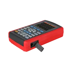 Oscyloskop 50MHz model UTD1050CL