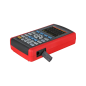 Oscyloskop 50MHz model UTD1050CL Oscyloskop 50MHz model UTD1050CL