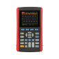 Oscyloskop 50MHz model UTD1050CL Oscyloskop 50MHz model UTD1050CL