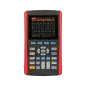 Oscyloskop 50MHz model UTD1050CL Oscyloskop 50MHz model UTD1050CL
