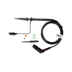 Oscyloskop 50MHz model UTD1050CL