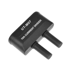 Oscyloskop 50MHz model UTD1050CL