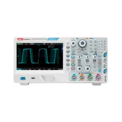 Oscyloskop Uni-T MSO2102