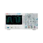 Oscyloskop Uni-T MSO2102