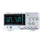 Oscyloskop Uni-T UPO1054