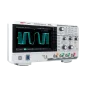 Oscyloskop Uni-T UPO1054