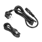Oscyloskop Uni-T UPO1054