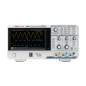 Oscyloskop Uni-T UPO1102 Oscyloskop Uni-T UPO1102