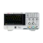 Oscyloskop Uni-T UPO1102 Oscyloskop Uni-T UPO1102