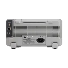 Oscyloskop Uni-T UPO1102 | Precyzyjne pomiary i analiza