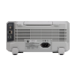 Oscyloskop Uni-T UPO1102 Oscyloskop Uni-T UPO1102
