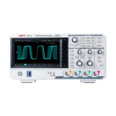 Oscyloskop Uni-T UPO1104