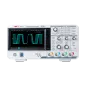 Oscyloskop Uni-T UPO1104 Oscyloskop Uni-T UPO1104