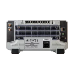 Oscyloskop Uni-T UPO1104 | Precyzyjne pomiary i analiza