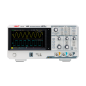 Oscyloskop Uni-T UPO1202 Oscyloskop Uni-T UPO1202