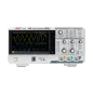 Oscyloskop Uni-T UPO1202
