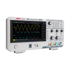 Oscyloskop Uni-T UPO1202