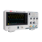Oscyloskop Uni-T UPO1202 Oscyloskop Uni-T UPO1202