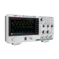 Oscyloskop Uni-T UPO1202