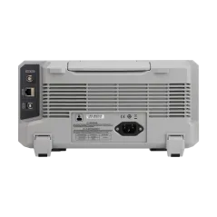 Oscyloskop Uni-T UPO1202 | Profesjonalne pomiary