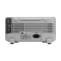 Oscyloskop Uni-T UPO1202 Oscyloskop Uni-T UPO1202