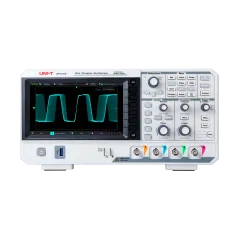 Oscyloskop Uni-T UPO1204