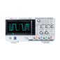 Oscyloskop Uni-T UPO1204
