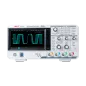 Oscyloskop Uni-T UPO1204 Oscyloskop Uni-T UPO1204