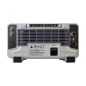 Oscyloskop Uni-T UPO1204