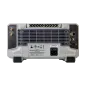 Oscyloskop Uni-T UPO1204 | Precyzyjne pomiary 100MHz Oscyloskop Uni-T UPO1204 | Precyzyjne pomiary 100MHz