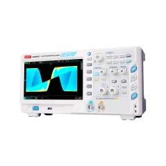 Oscyloskop Uni-T UPO2072E