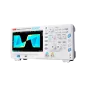 Oscyloskop Uni-T UPO2072E