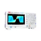 Oscyloskop Uni-T UPO2072E