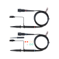 Oscyloskop Uni-T UPO2072E