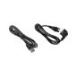 Oscyloskop Uni-T UPO2072E