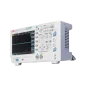 Oscyloskop Uni-T UPO2102CS z wyświetlaczem wykonanym w technologii Ultra PHOSPHOR Oscyloskop Uni-T UPO2102CS z wyświetlaczem wykonanym w technologii Ultra PHOSPHOR